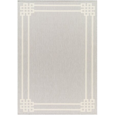Livabliss Ravello RVL-2340 Outdoor Safe Area Rug RVL2340-537